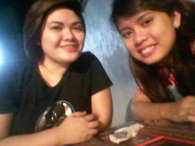 arielleallyson's tweet photo. Since 2010 💁👯   @IliganAnet https://t.co/Iqt9b43rCj