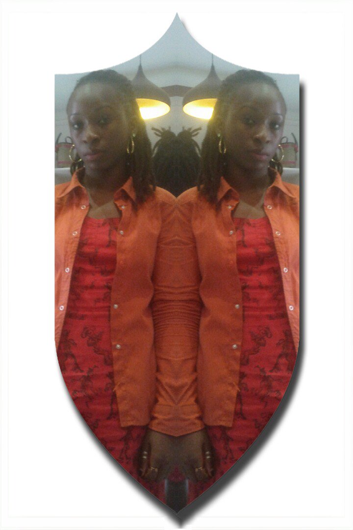 JenineRonah's tweet photo. #photo_editor made by @lyrebirdstudio https://t.co/G7hZ9TlVDp