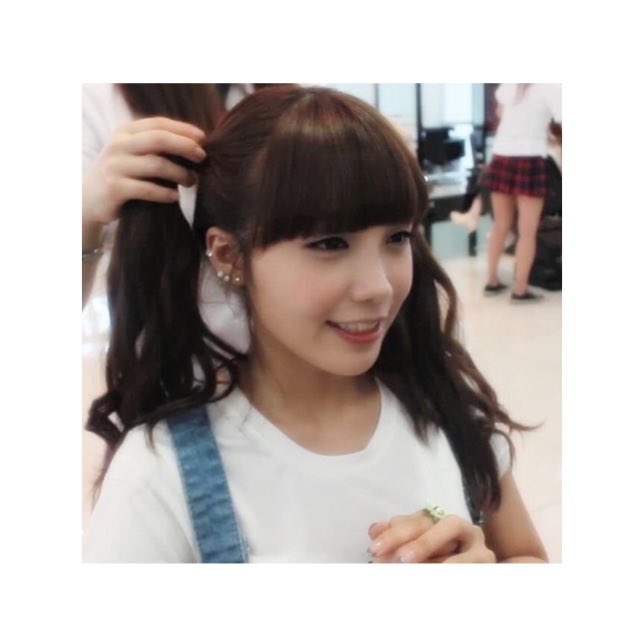 misa980213's tweet photo. はぁ~~~癒しでしかない💟💟 https://t.co/WeLotsDHVb