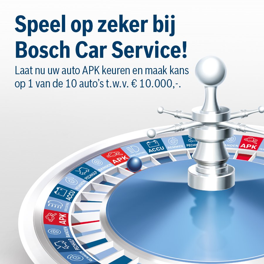Autovanveen's tweet photo. https://t.co/CGyiaavny7