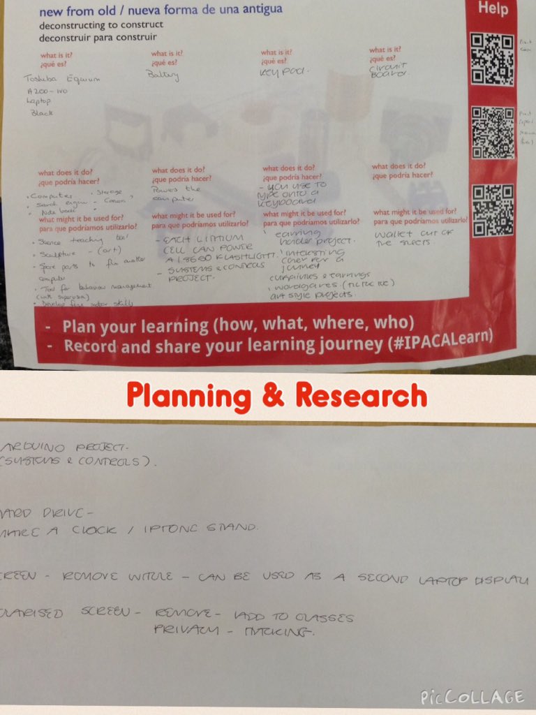 Gateway Base tweet media