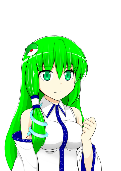 東風谷早苗のタグが付いたイラスト 古い順 2551 2580件目 東風谷早苗のタグが付いたイラスト 古い順 2551 2580件目