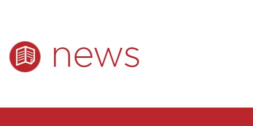 HillDickinson's tweet image. Hill Dickinson named in UK’s top 100 most popular #employers for #schoolleavers hd-ne.ws/AG3