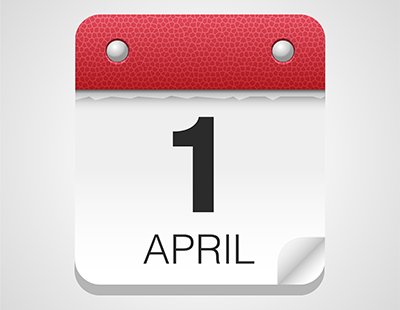 SOwnerSolutions's tweet image. Will government push through3%stamp duty surcharge despite consultation?goo.gl/TpgbJk
#SmartOwnerSolutions