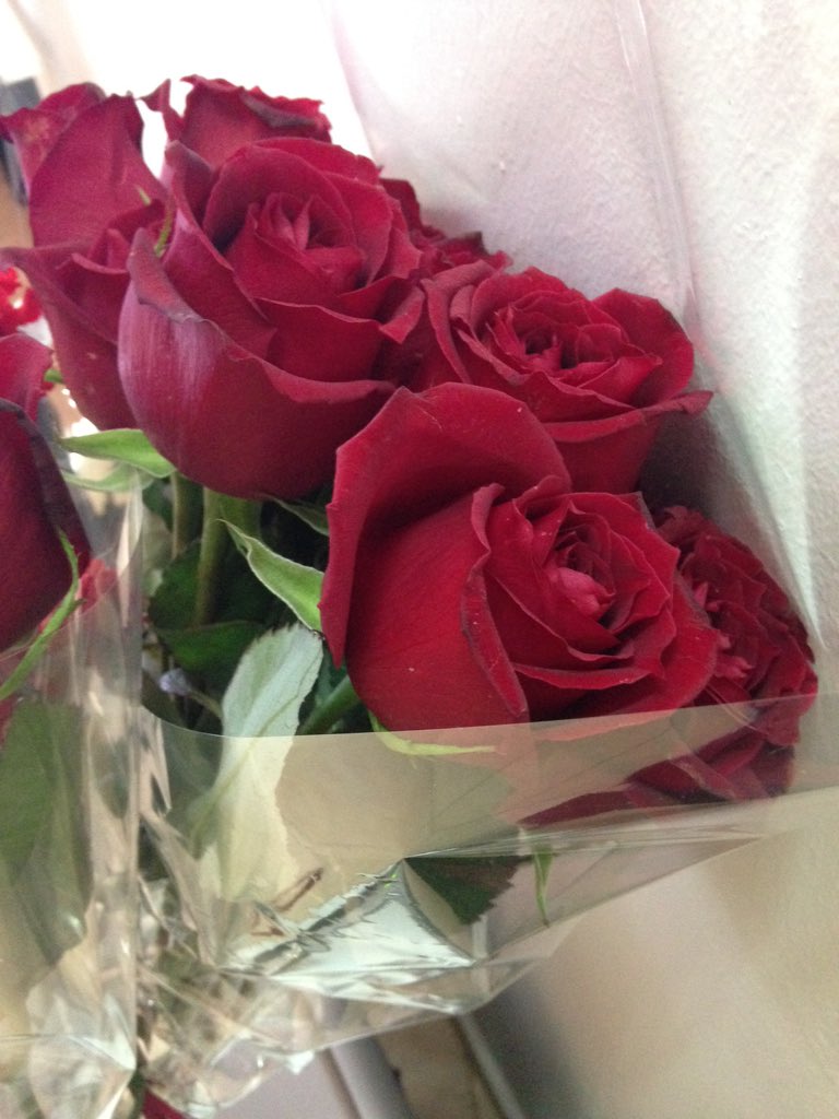 inmabarju's tweet photo. Gracias..los mejores!!@salesianospozo https://t.co/uYPZVBCkFY