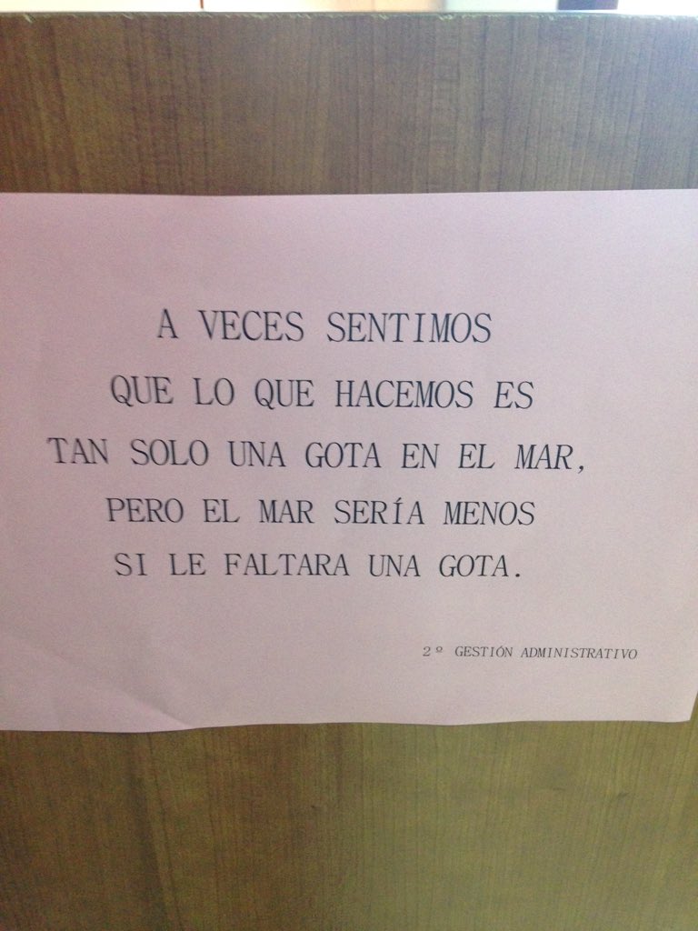 inmabarju's tweet photo. Gracias..los mejores!!@salesianospozo https://t.co/uYPZVBCkFY