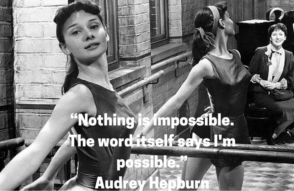 WeberVirtual's tweet image. 