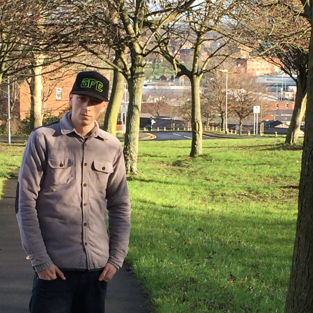hiphopleeds's tweet photo. Paddy https://t.co/37rPfiA0KJ https://t.co/kl7BEZJOod