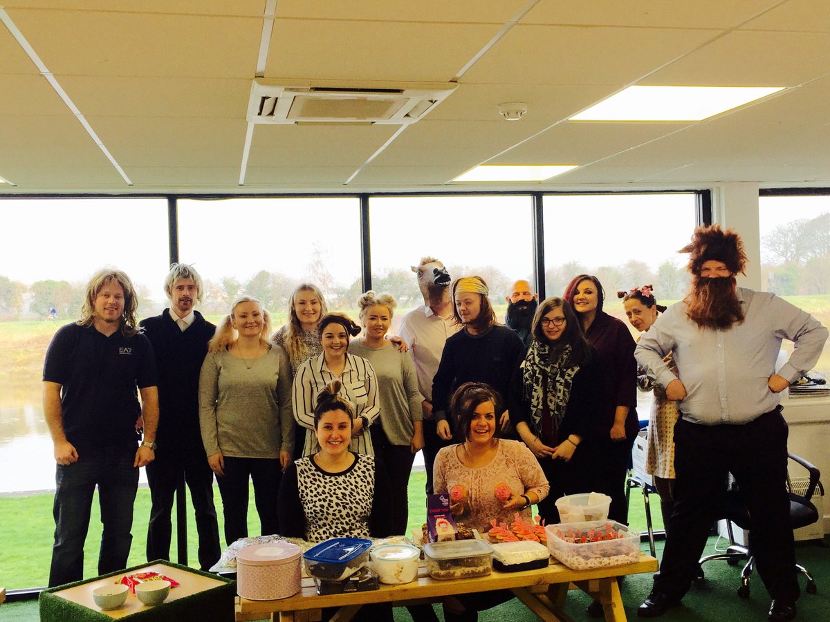 Easy MCS by GreenPro tweet media