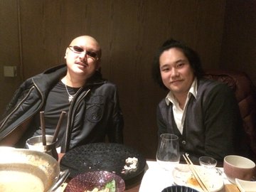 リスナー困惑 松山ケンイチが杉田智和ラジオ アニゲラ 次回ゲストに ねとらぼ