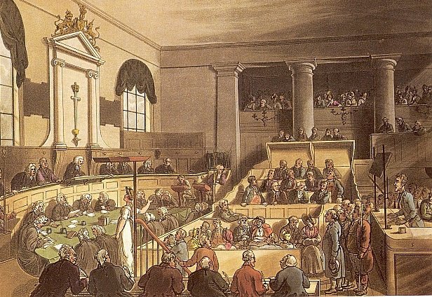 Clyne Heritage tweet media