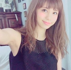 kaede_harup's tweet photo. E-Girlsファンの方々ともっと繋がりたいです！！どんどんRTお願いします！
フォローもよろしくです！！
無言、フォロー、RT全然ＯＫです！

＃E-Girlsファン
＃ツインタワー
＃佐藤晴美
＃楓
＃拡散希望 https://t.co/5Q7s25RIep