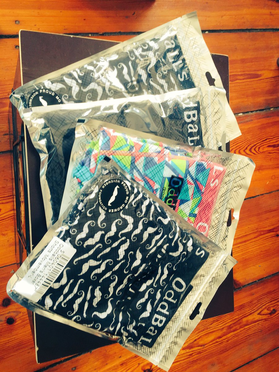 TheGarethJordan's tweet photo. Fresh Delivery for the #DCUBegBorrowSteal party today from @myoddballs ! The Teams are gonna love these 👌😎🇩🇪🏆🎉 https://t.co/vLnAc6wzmX