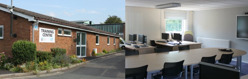 OurLearning's tweet image. Benefit from the individual attention you will receive at our small training centre. our-learning.org