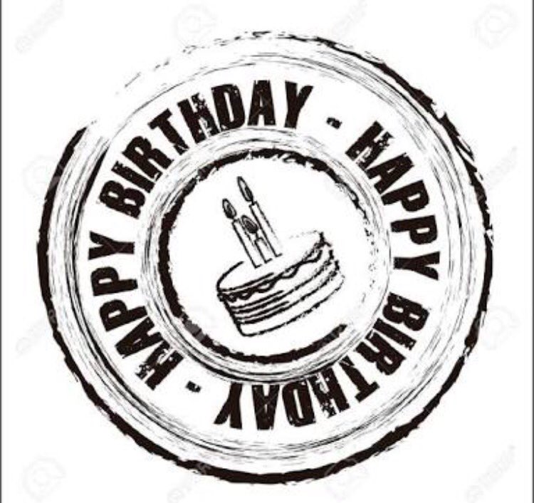 magpies59's tweet photo. **▪️▫️HAPPY BIRTHDAY▫️▪��**
@CollingwoodFC #gopies2016 https://t.co/VUmEQcbhGL