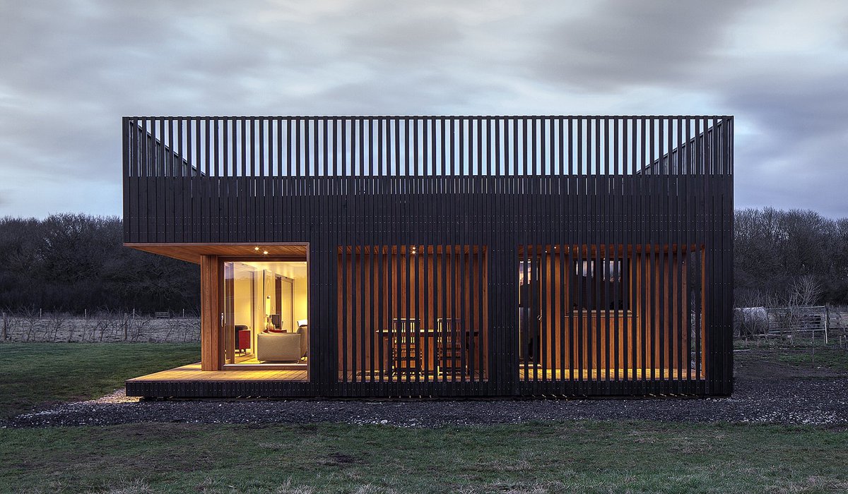 Surfacing magazine tweet media