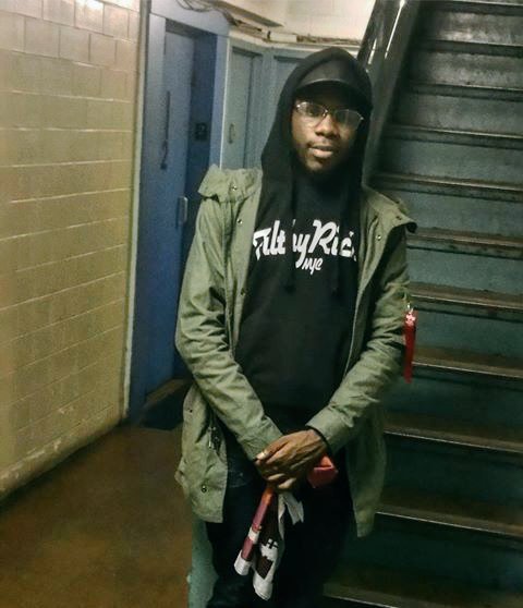 Third World Studios tweet media