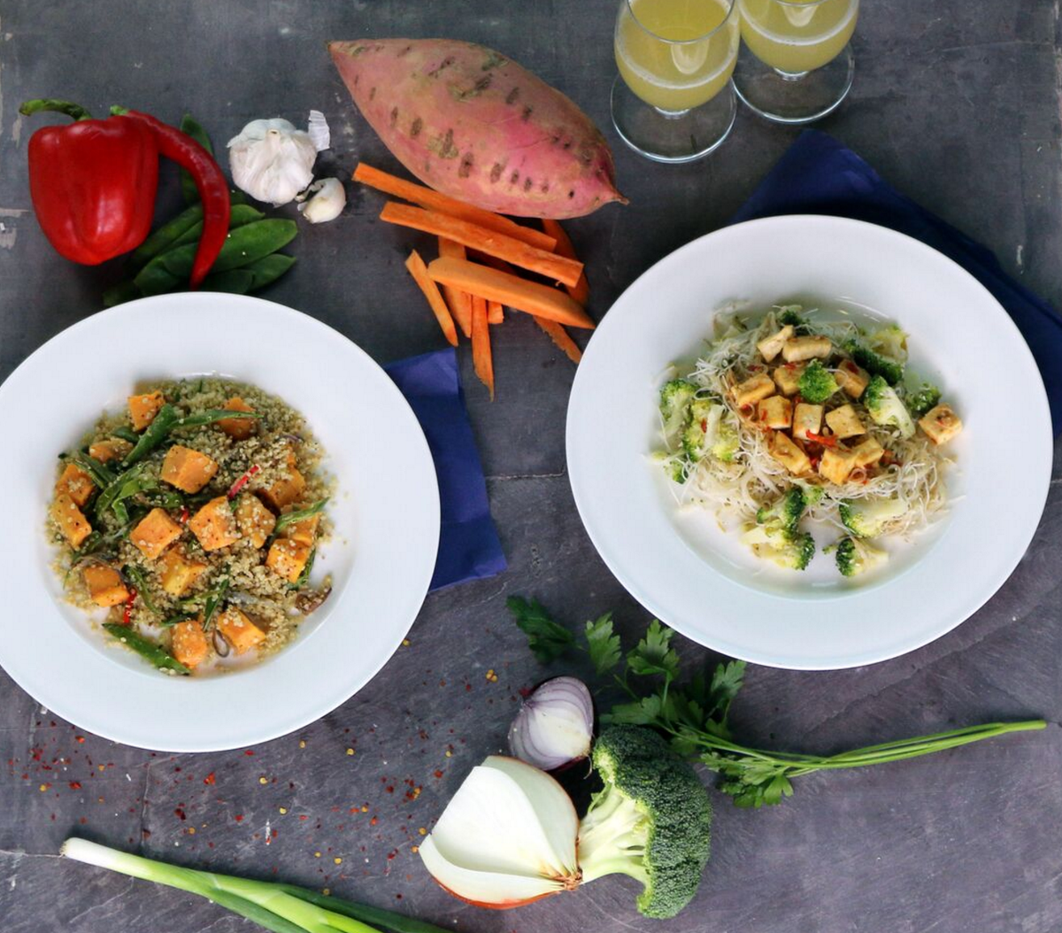 IndpndtLiv's tweet photo. From supper clubs to fairs, here's our guide to being a vegan in Liverpool. https://t.co/jCWWlaWonX #itsliverpool https://t.co/D9LWklhDzH