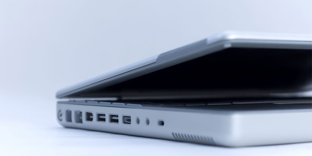 BCMDidgisol's tweet photo. 9 ways to protect your data from hackers: https://t.co/DrIDCS0O2W #Blog via @Ricoh_SA https://t.co/wSMqxXNr0Q