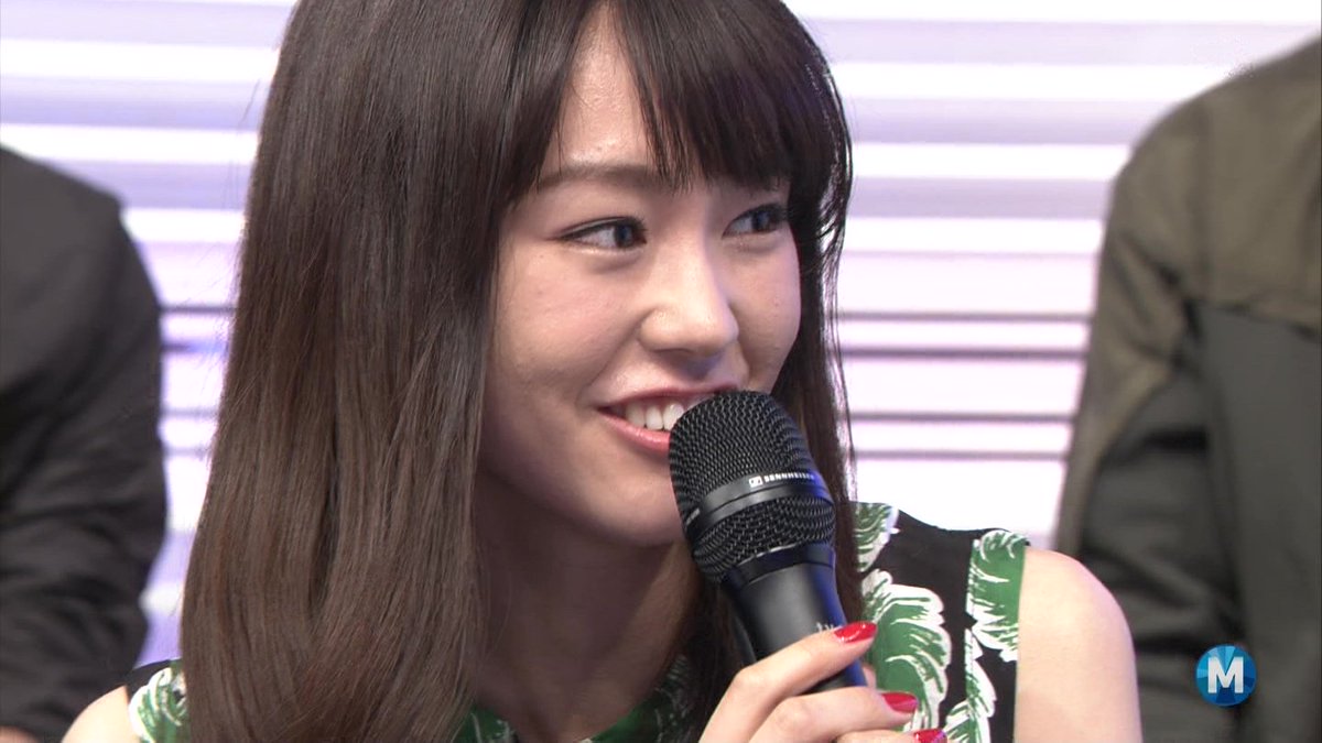 城丸香織 Twitterren Mステ 桐谷美玲 スミカスミレ T Co S9aa9nzhat 城丸香織 Twitterren Mステ 桐谷美玲 スミカスミレ T Co S9aa9nzhat
