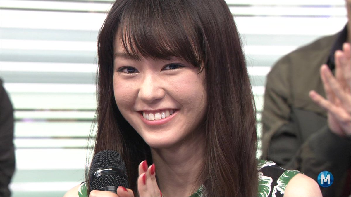 城丸香織 Twitterren Mステ 桐谷美玲 スミカスミレ T Co S9aa9nzhat 城丸香織 Twitterren Mステ 桐谷美玲 スミカスミレ T Co S9aa9nzhat