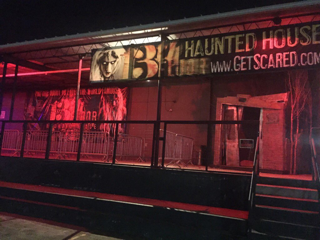 Jason Gruenauer On Twitter What Did I Get Myself Into We Re At