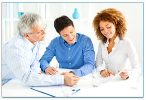loansdebitcard's tweet photo. #CashLoans are ideal way to advantage immediate cash support at the time of emergency. 💻 👉 https://t.co/OoSHbNlpH5 https://t.co/7wMSDlVtrB