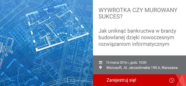xplussa's tweet photo. Zapisz się na konferencję! #budownictwo #budowlanka #projekt #kontrakt #podwykonawca https://t.co/kWX4U7dg3B https://t.co/owmaltGhCt