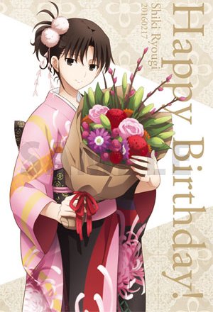 ufotable on X: ufotable on X: