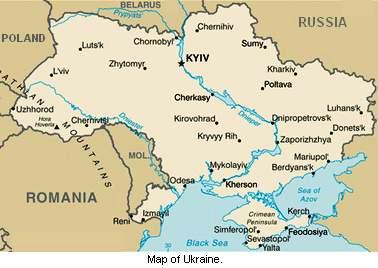UKRinVAT's tweet photo. Remember!!! #MapOfUkraine should include #Crimea!!! #CrimeaIsUkraine!!! https://t.co/9NjFtk1etK