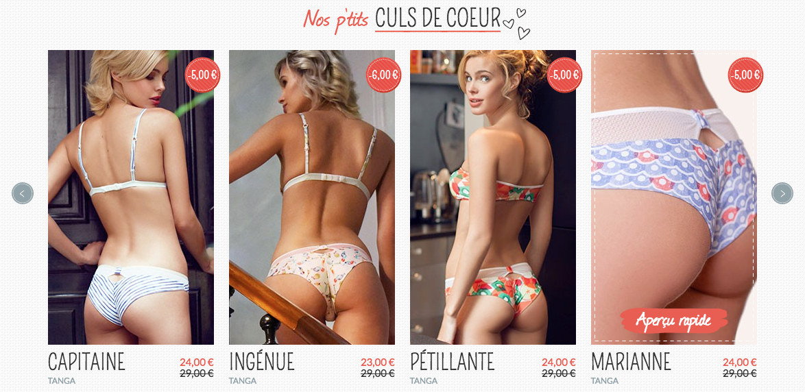 leonarddrs's tweet photo. Fix de DA minute #MaPetiteCulotte #coupsdecoeur https://t.co/IF4yRQzI27