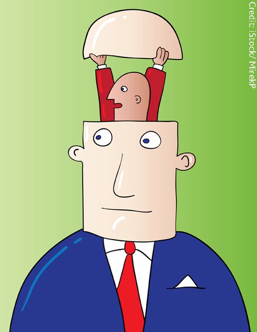 healthandsafety's tweet photo. .@DrTimMarsh's latest blog post looks at the challenges of managing workers with #autism: https://t.co/8YG8aCq9XJ https://t.co/xuOQWAOWAY