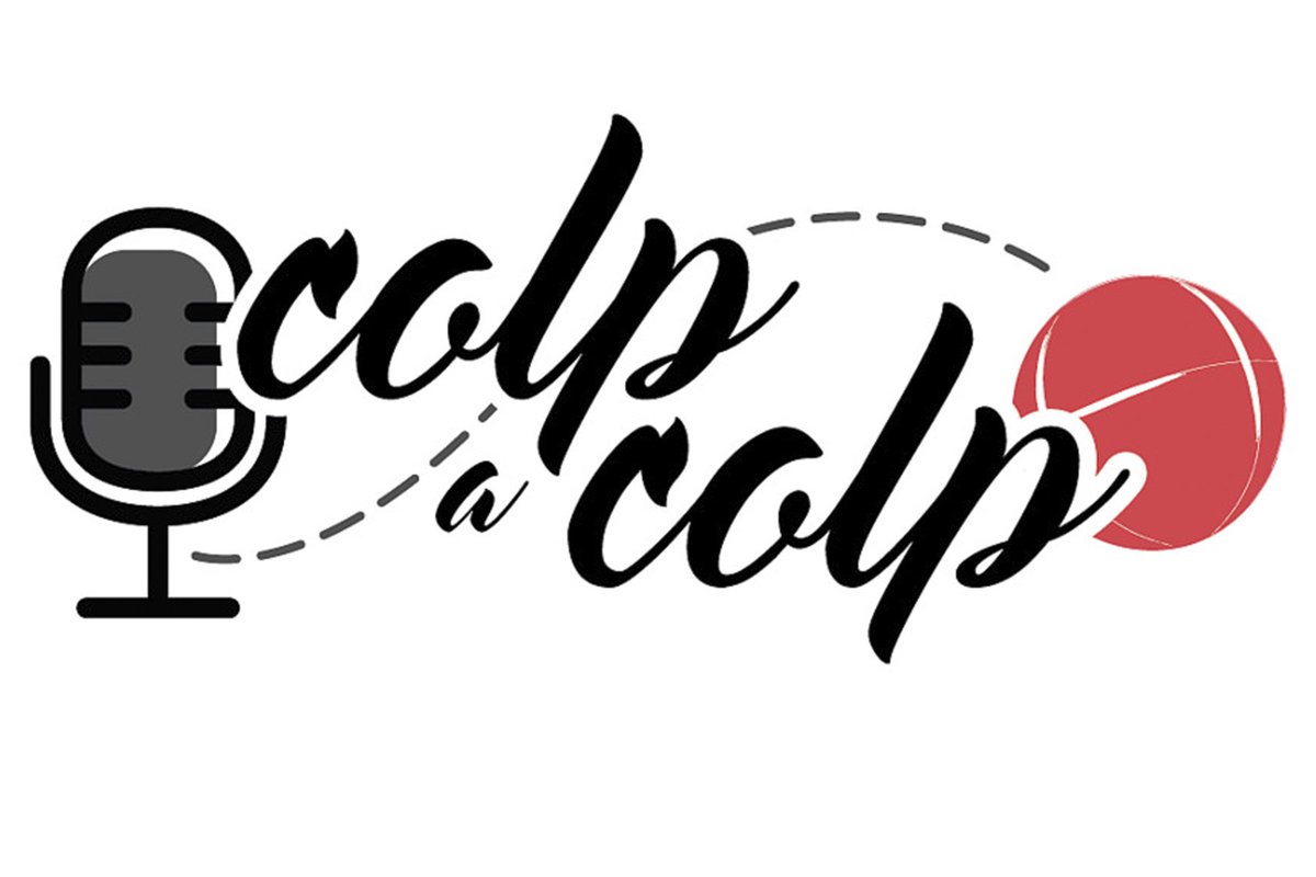 pilotaviu's tweet photo. El programa de ràdio #ColpAcolp’ ja té logo https://t.co/gWJcazNJxH #pilotavalenciana @pilotaveu @radiogodella https://t.co/A5th9swmtx