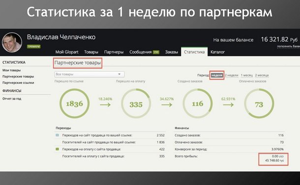 AZ_InterMarket's tweet photo. Как зарабатывать на партнерских программах от 30 000 руб/мес на автопилоте.
https://t.co/iQyzGlbIJJ https://t.co/viu3gmvhiF