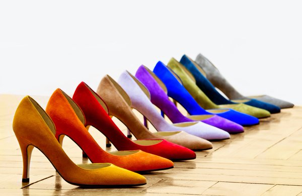 customandchic's tweet photo. A #shoelover #gift #customandchic #interview by @Stylebabe105  https://t.co/2DiWUY0OId https://t.co/a7jQKe0E8c