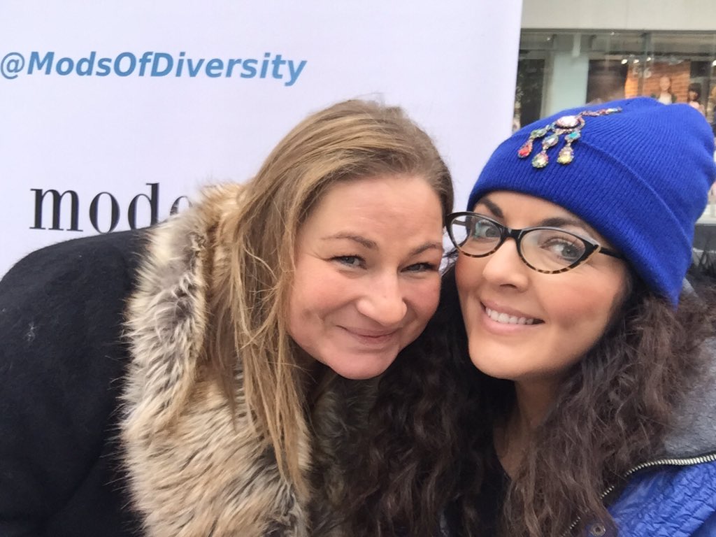 ModsOfDiversity's tweet photo. All set ups &amp; ready to promote our petition in #Liverpool ...pls come &amp; support our petition https://t.co/AI8LUUaaEH https://t.co/K8XjHAZeOQ