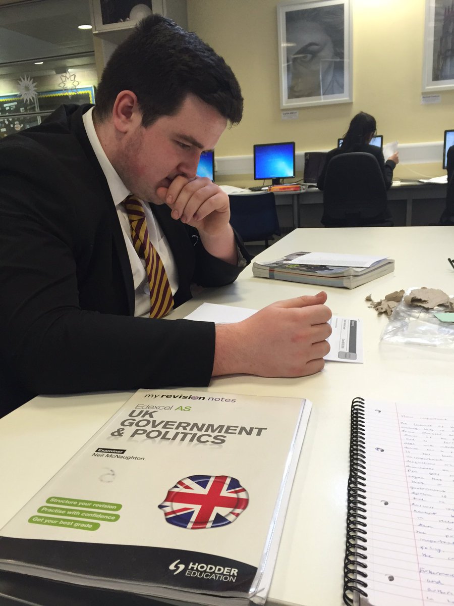 DomSwashNOT's tweet photo. Study centre away #swashed https://t.co/jHW6NI1Wxm