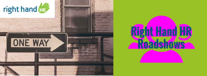 RSM UK tweet media