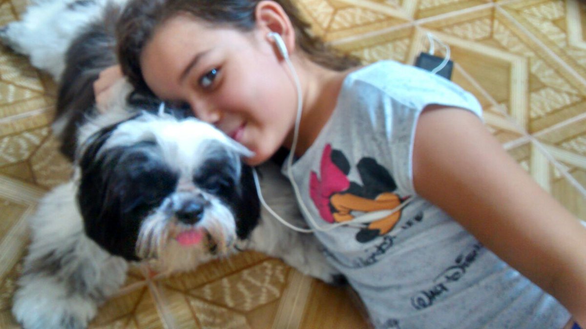 Max muito fofinho #Max