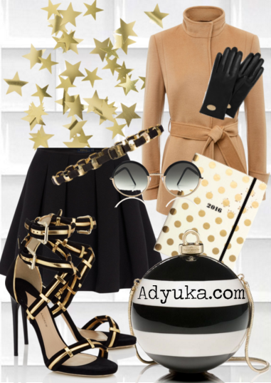 adyukateam's tweet photo. Classy! https://t.co/vDKxaiPwUZ

#fashion #style #gorgeous #inspiration #ootd #outfit #classy #heels #sexy #Friday https://t.co/8H7Y0J4N3v