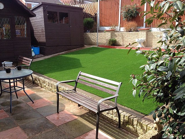 worcartificial1's tweet image. Check out our gallery to see some of our latest jobs! worcesterartificialturfsss.co.uk/#!gallery/cgex
#Garden #Gardening #Lawn #Turf