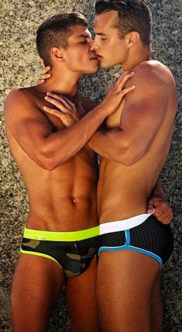 luv2top1969's tweet photo. https://t.co/ljbTzr9JoG