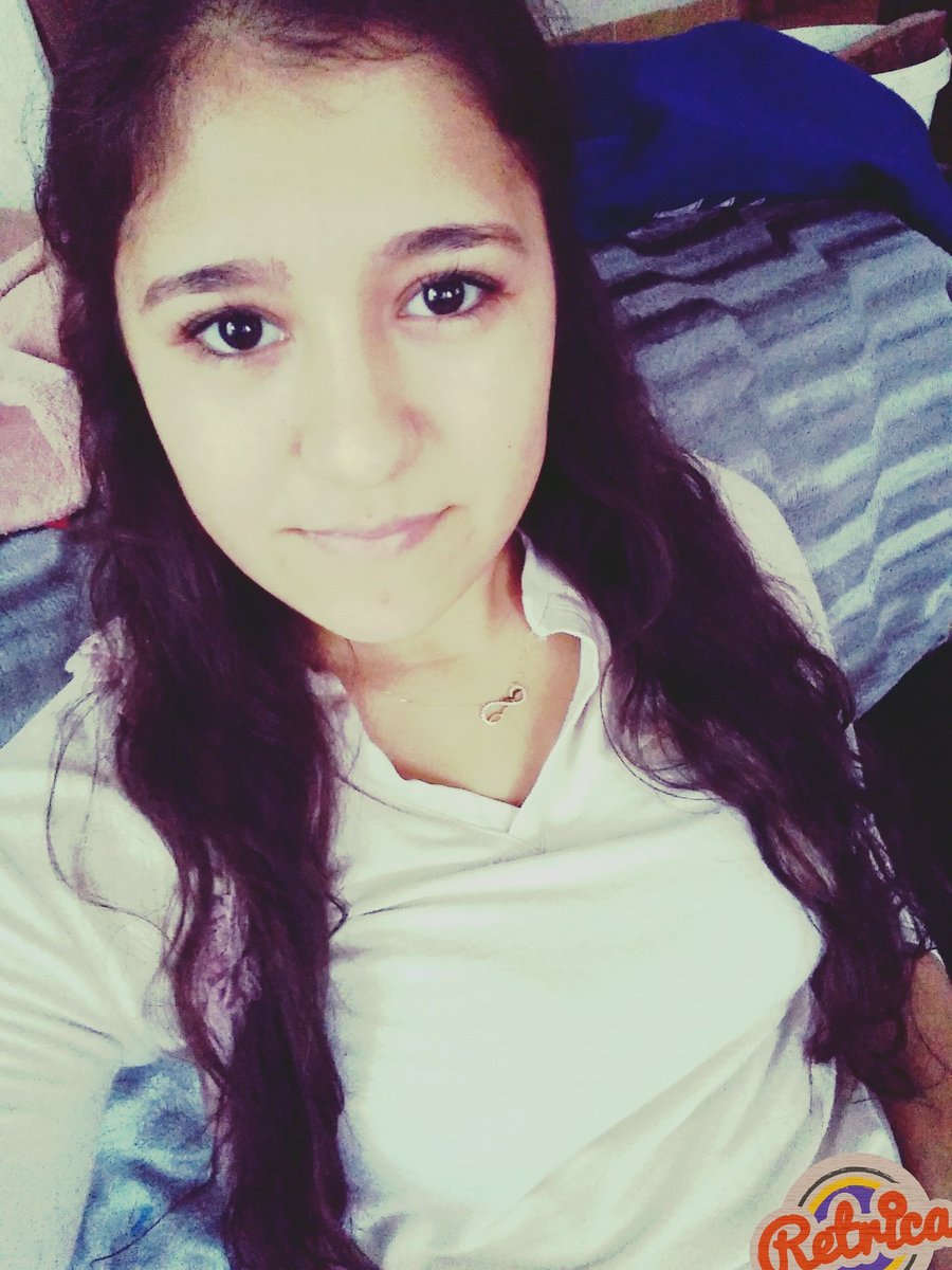 uleakyol tweet picture