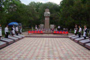 86155city's tweet photo. «Главной моей задачей остаётся служба народу и создание благоприятных условий для проживания https://t.co/QrQcit6ANY https://t.co/tuW75HHkFy