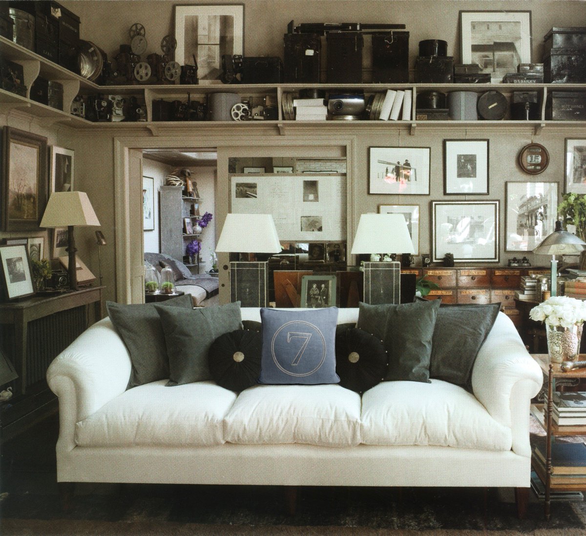 Be sure to check out <a href="/homegirllondon/">homegirllondon</a> fantastic feature on super ethical brand <a href="/Stand_Seven/">STANDSEVEN</a>!
homegirllondon.com/standseven-sel…