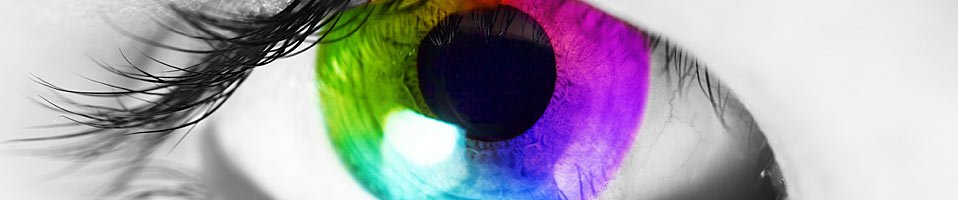 VD3DESIGN's tweet photo. Let #visualgraphicdesign speak for your #business.Choose #VisualDesigner for Windows #Linux. https://t.co/vlg3qDB2SW https://t.co/noS2BJvPW0