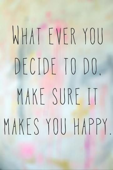 PG_CareersLon's tweet photo. Plan your Career and know what you need to #LoveWork https://t.co/q57PKqGw1p #CareerMatchMaker @NationalCareers https://t.co/m2tdGvSE5p