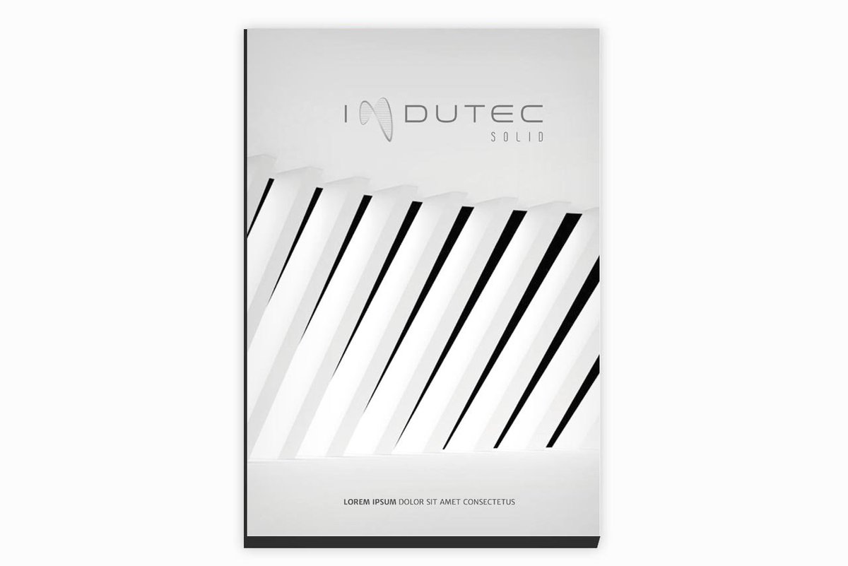 SurfBirdStudio's tweet photo. Innovación y vanguardia en la #IdentidadCorporativa de #Indutec Solid ➳ https://t.co/U3eATTG0GF #diseñográfico https://t.co/zz1JS0LF6f