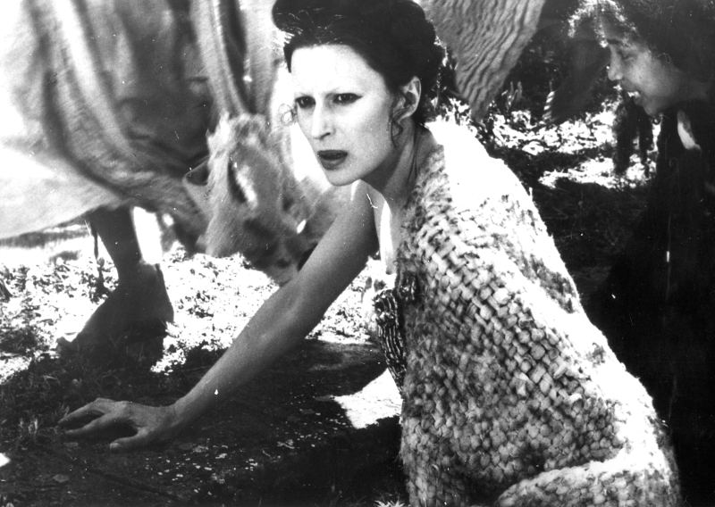 Citta_Pasolini's tweet photo. #Giocasta è puro mistero.Intervista a #Pasolini a cura di Jean-André #Fieschi @cahierscinema https://t.co/b8GtFyGLfL https://t.co/stzAfIDOFx