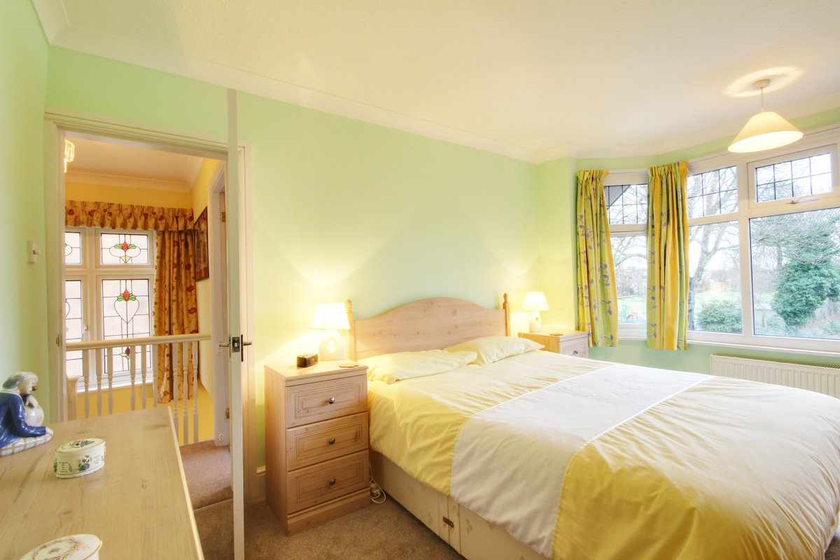 PRTProperty tweet picture